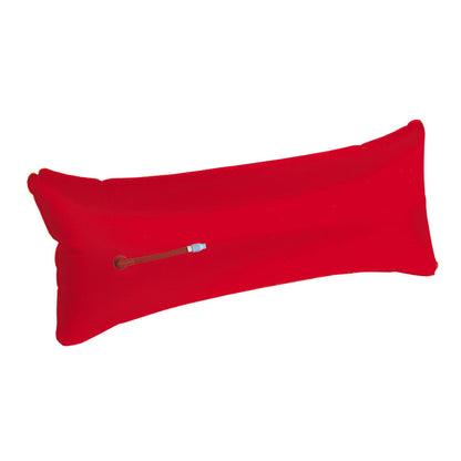 Optimist Airbag, 48L