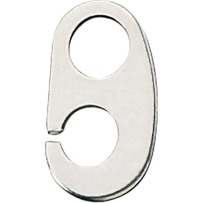 Ronstan Sister Clip - Stainless Steel - Small