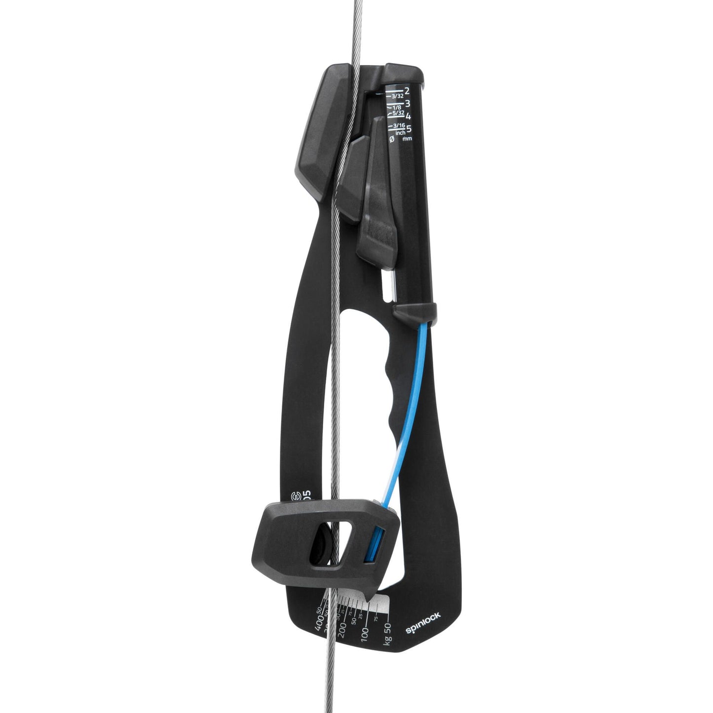 Spinlock Rig Sense Tension Gauge
