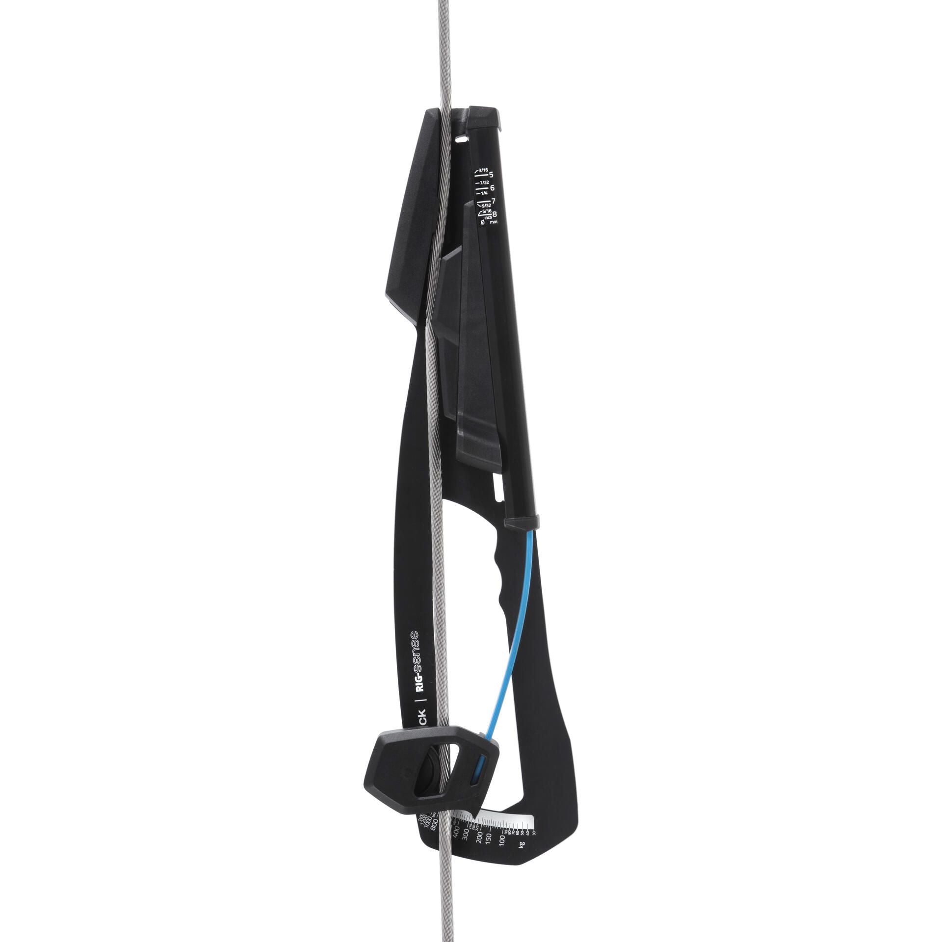 Spinlock Rig Sense Tension Gauge