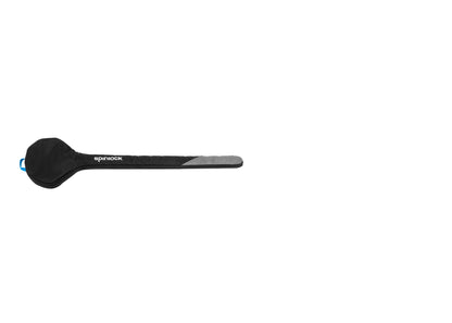 Spinlock Protective Bag for Tiller Extensions | SendIt Sailing