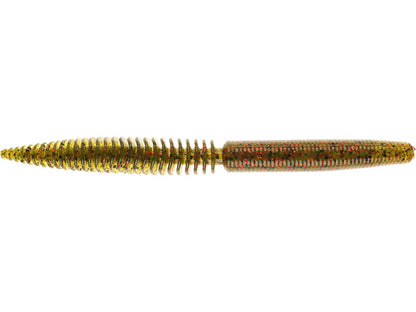 Rattlesnake'O