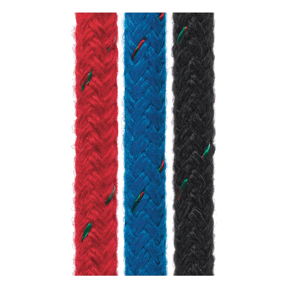 Samson Trophy Braid | SendIt Sailing