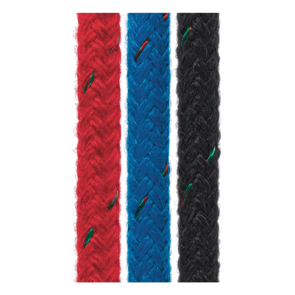 Samson Trophy Braid | SendIt Sailing