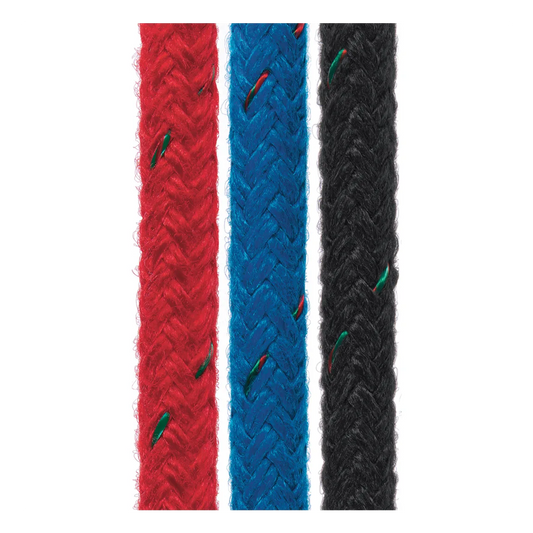 Samson Trophy Braid | SendIt Sailing
