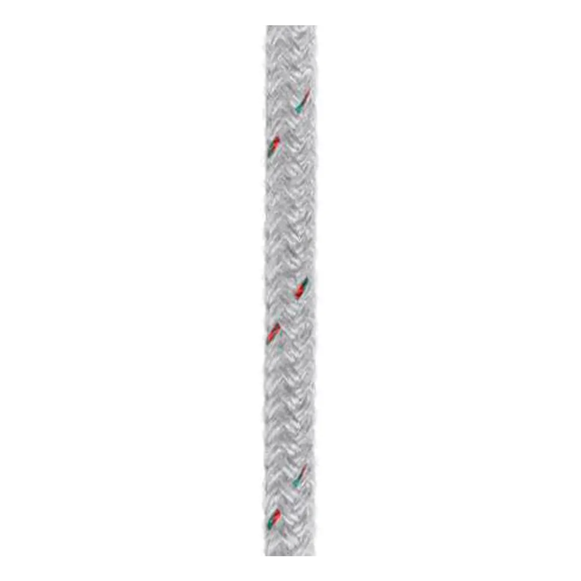 Samson Trophy Braid | SendIt Sailing