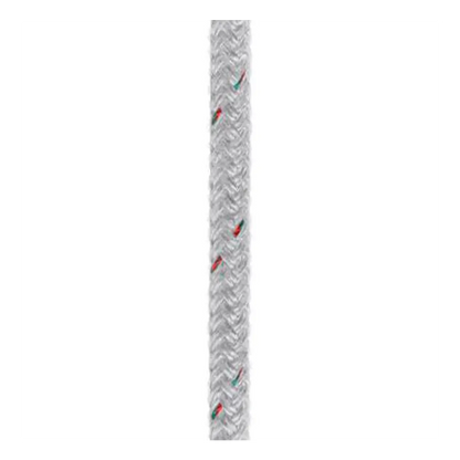 Samson Trophy Braid | SendIt Sailing