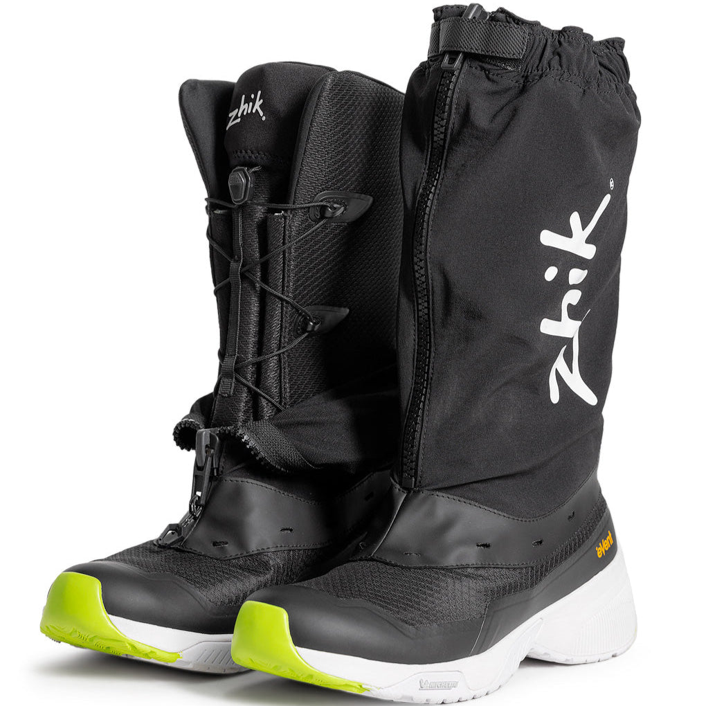 Zhik Seaboot 700 | SendIt Sailing