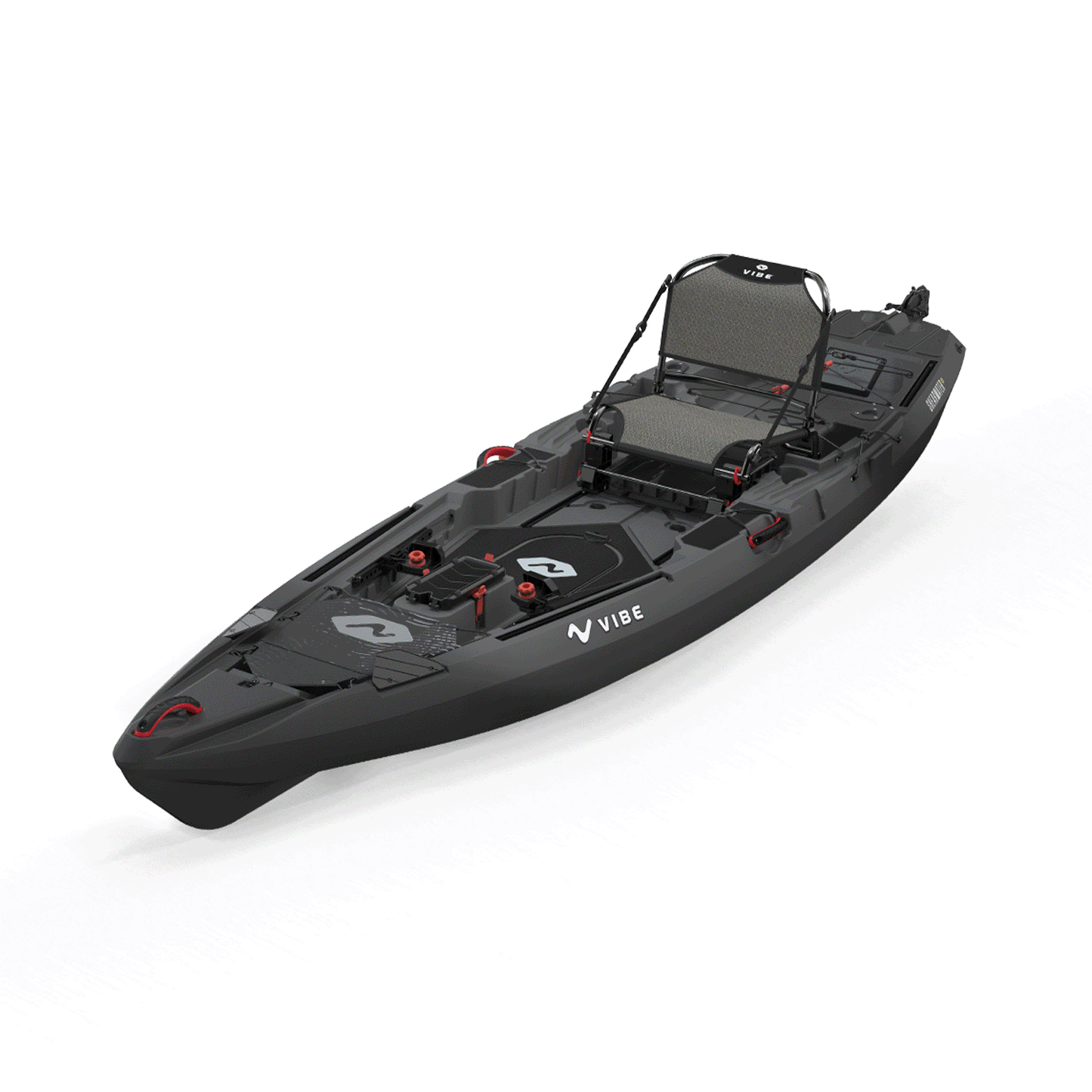 Vibe Shearwater 125