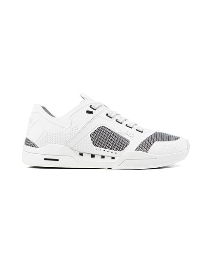 Zhik Zhik Fuze - White | SendIt Sailing