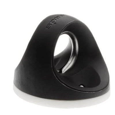 Spinlock BE16 Bullseye with Twin Fittings - Lines Up To 16mm | SendIt Sailing