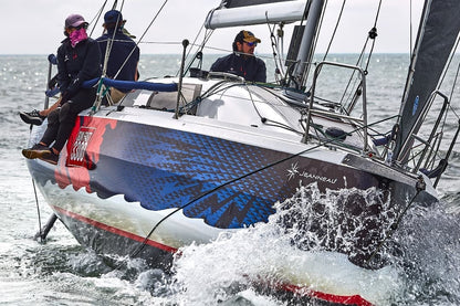 Cyclops smarttune Load Sensor | SendIt Sailing