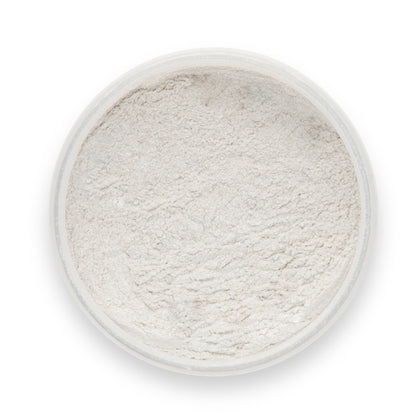 Snow Queen Epoxy Powder Pigment
