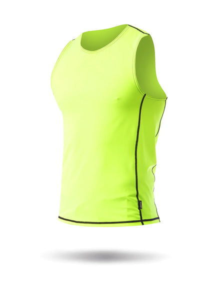 Zhik Spandex Vest