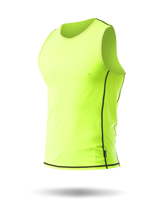 Zhik Spandex Vest