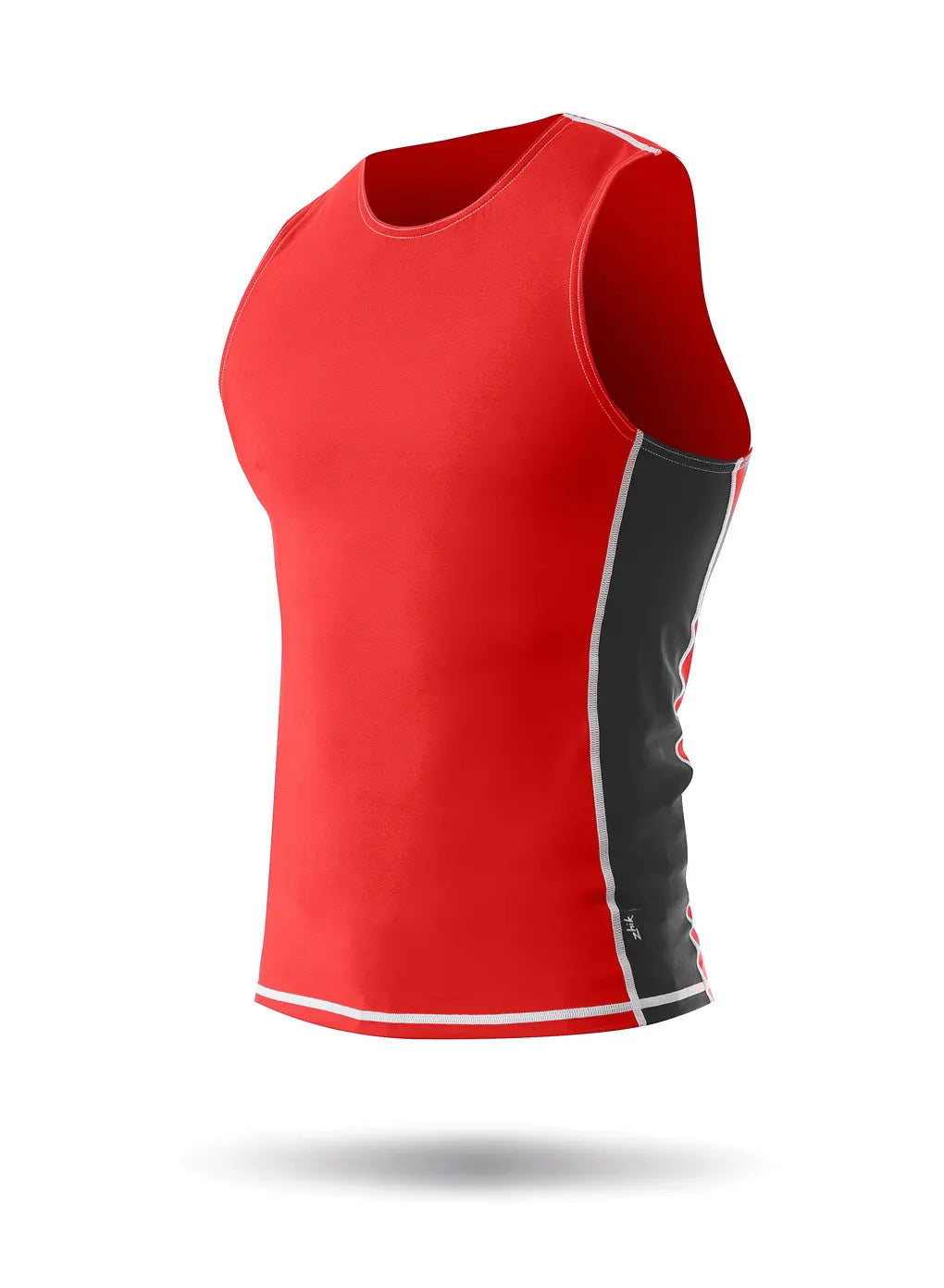 Zhik Spandex Vest