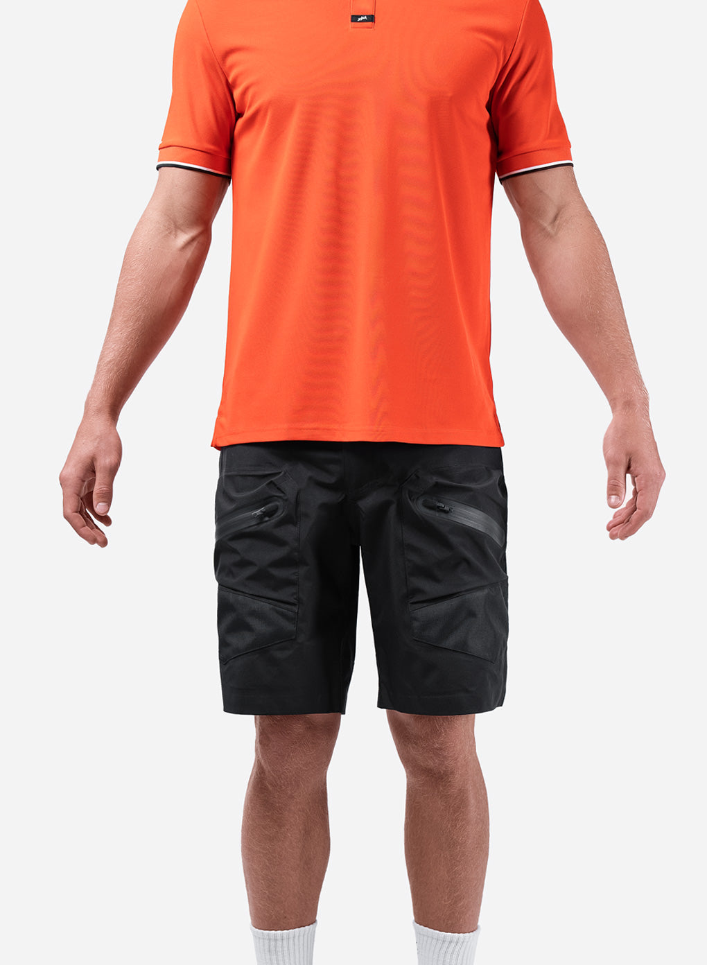 Zhik INS200 Shorts | SendIt Sailing