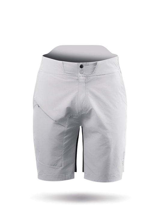 Zhik Womens Platinum Elite Shorts | SendIt Sailing