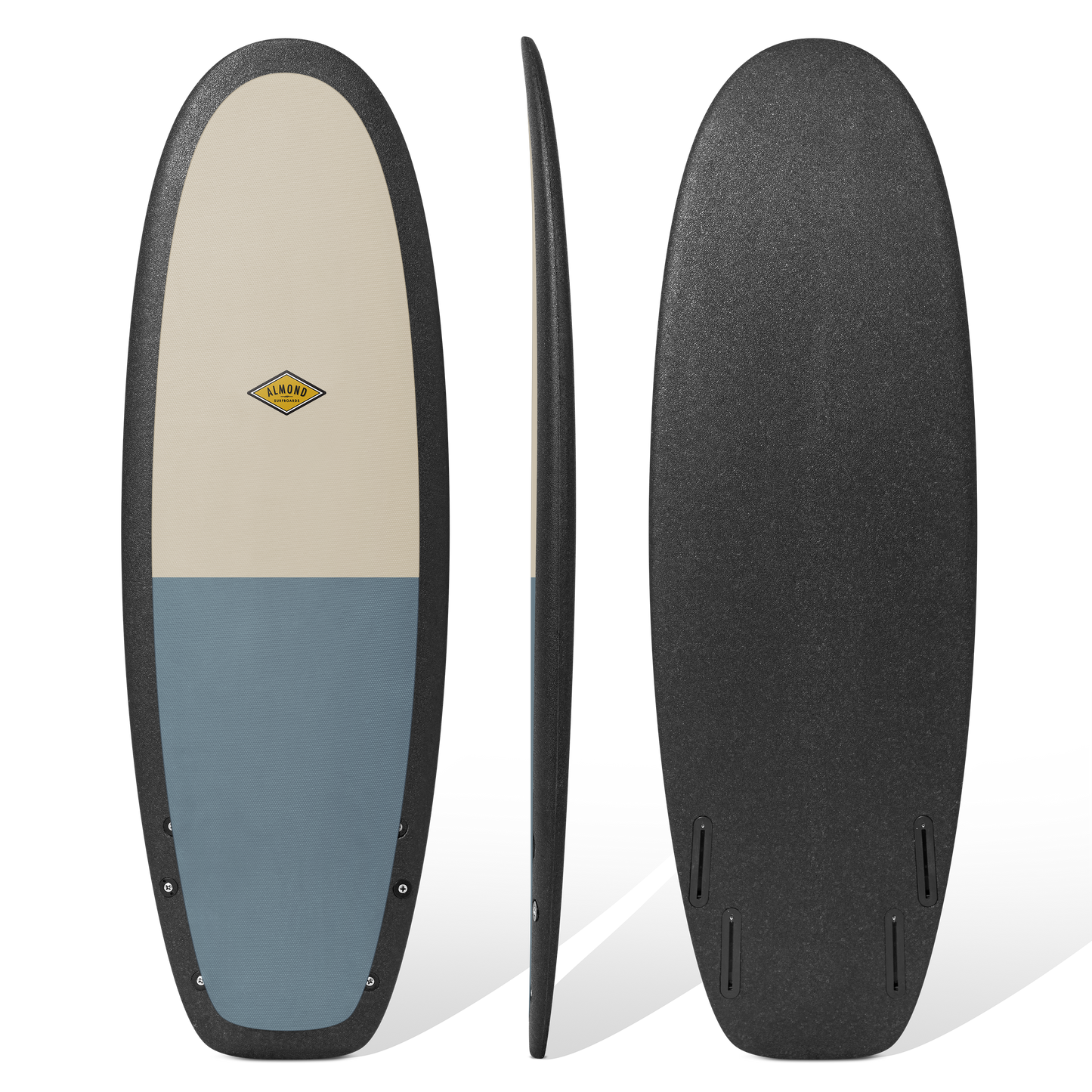 5'4 R-Series | Secret Menu