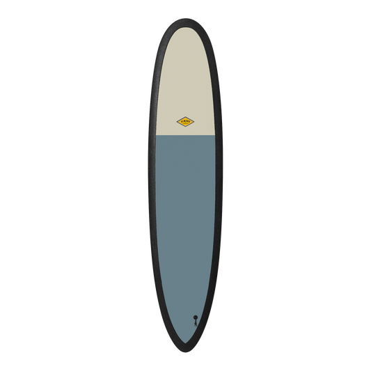 8'0 R-Series | Joy