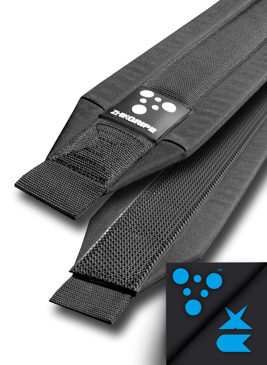 Zhik Ok / V15 Zhikgrip II Hiking Strap | SendIt Sailing