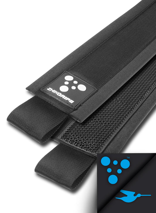 Zhik Snipe Zhikgrip II Hiking Strap | SendIt Sailing