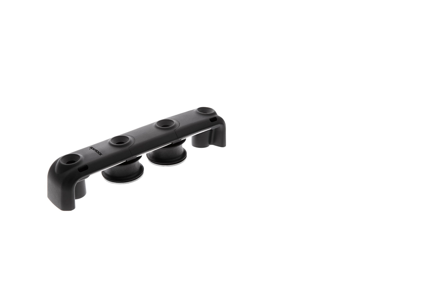 Spinlock Small Boat Organizer