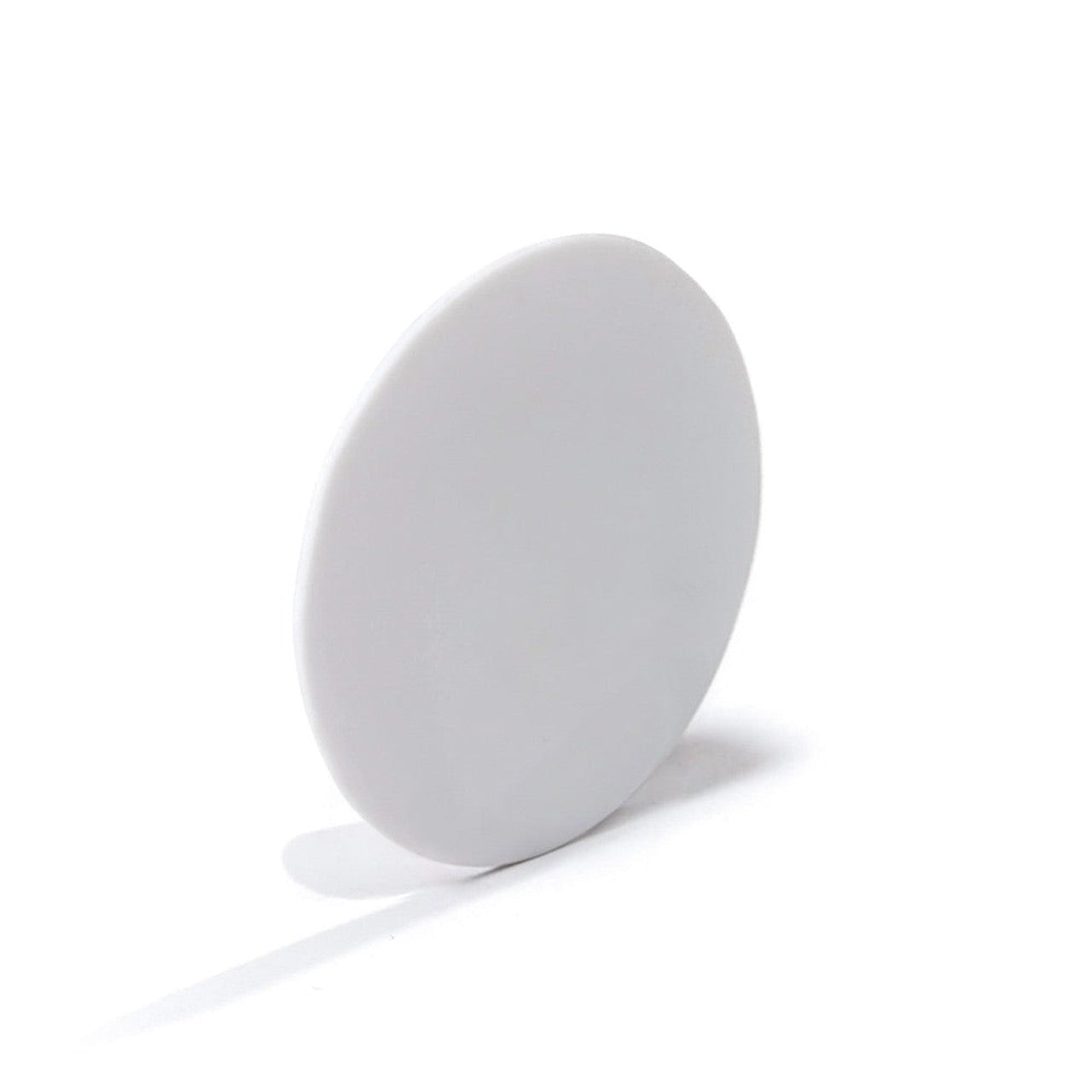 ILCA Dinghy/ Laser® Teflon Mast Disc