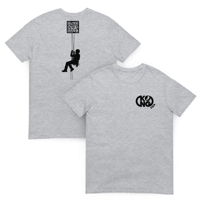 RAPPEL T-SHIRT