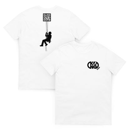 RAPPEL T-SHIRT