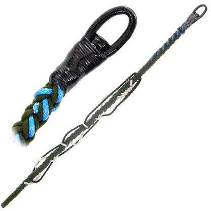 FAST ROPE