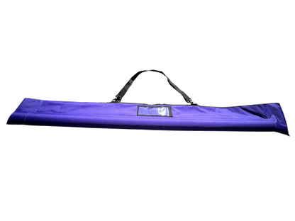 Collie Sails Optimist Race Rig Bag (With Tube)