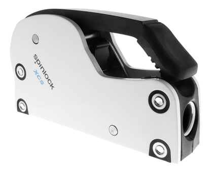 Spinlock XCS Clutch for 12-16mm Lines | SendIt Sailing