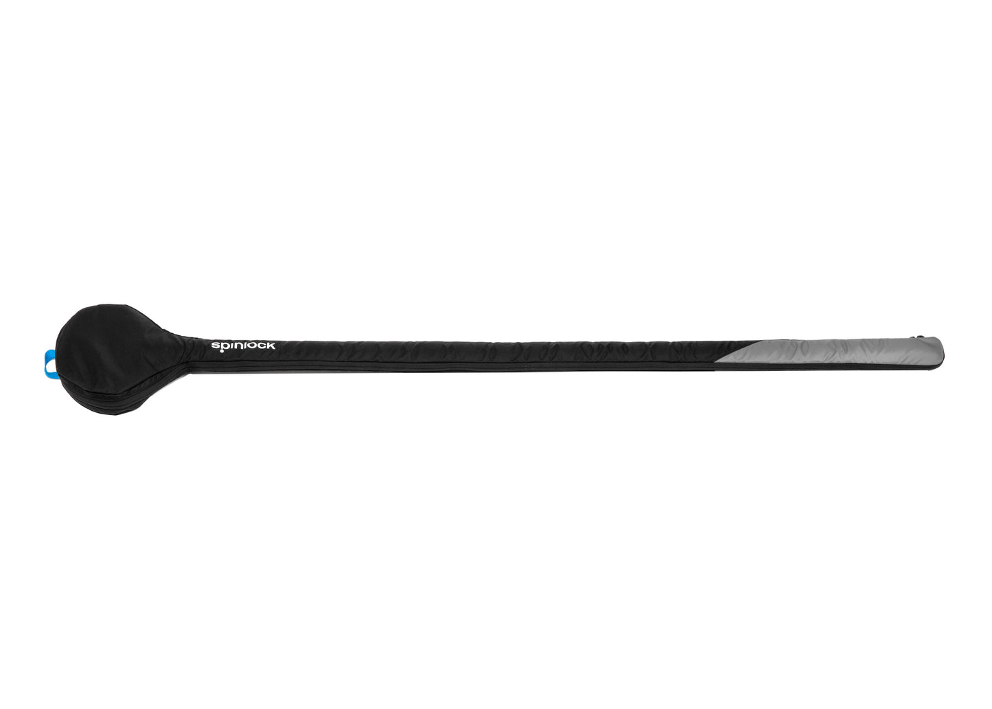 Spinlock Protective Bag for Tiller Extensions | SendIt Sailing