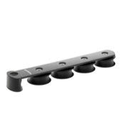Spinlock Mid-Size Deck Organizer | SendIt Sailing