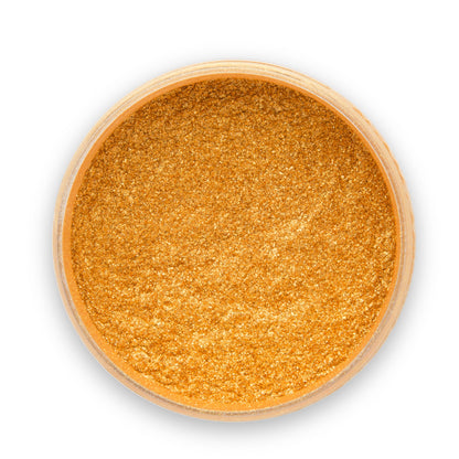 Vegas Dust Epoxy Powder Pigment