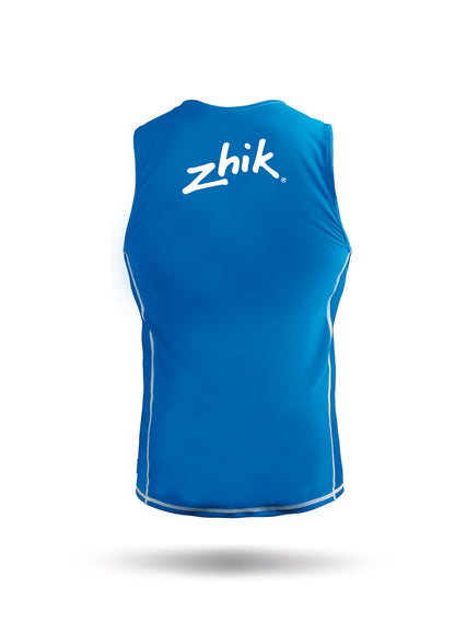 Zhik Spandex Vest | SendIt Sailing