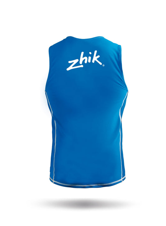 Zhik Spandex Vest | SendIt Sailing
