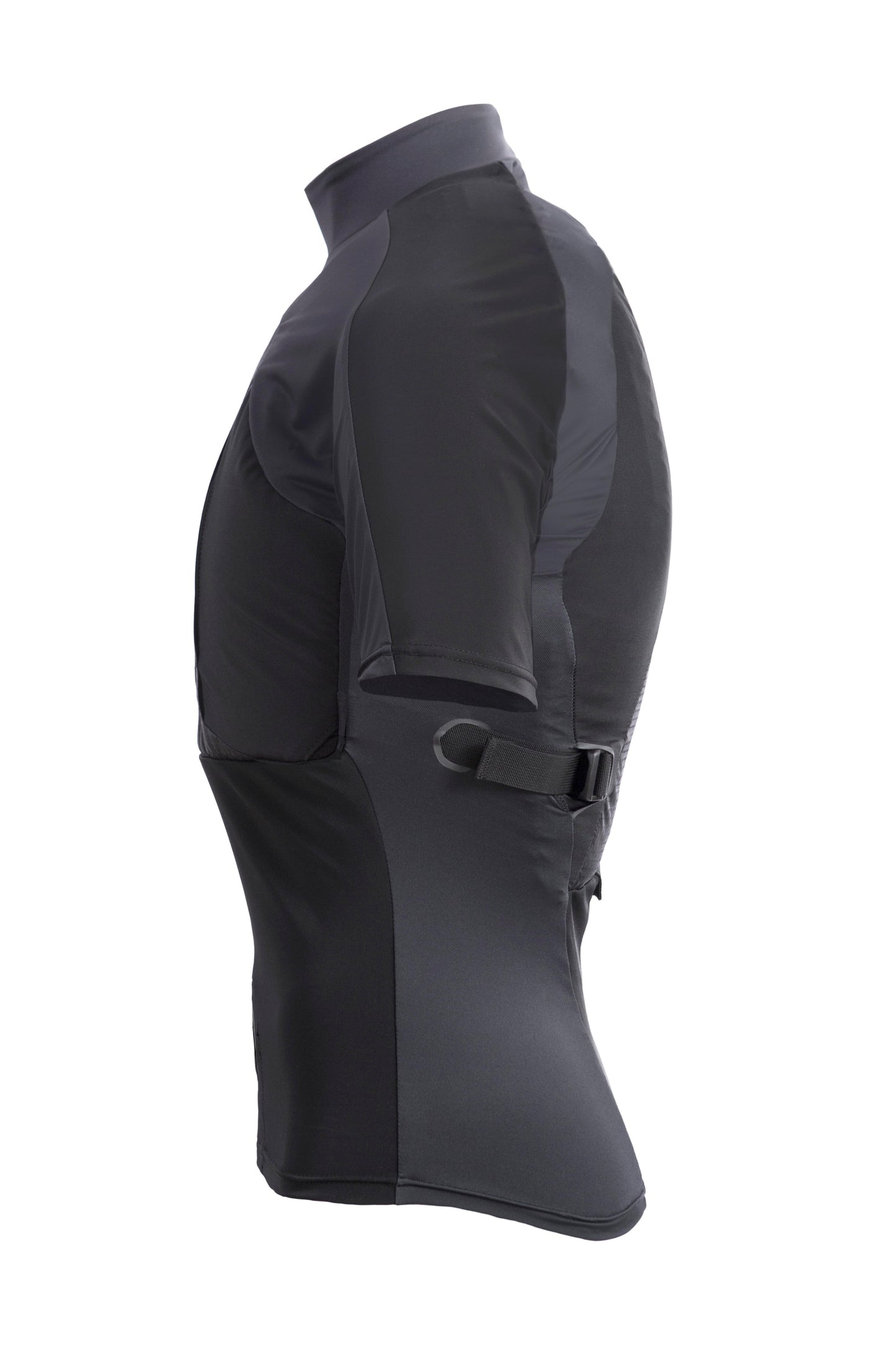 Spinlock Aero Pro Buoyancy Aid Race Jacket | SendIt Sailing