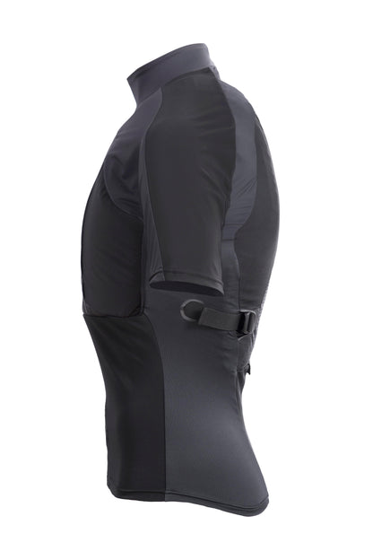 Spinlock Aero Pro Buoyancy Aid Race Jacket | SendIt Sailing
