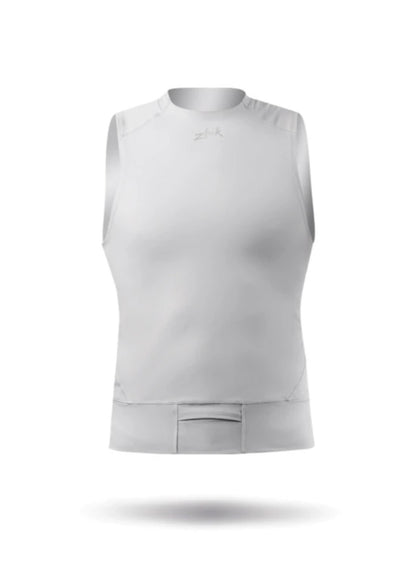 Zhik Spandex Vest