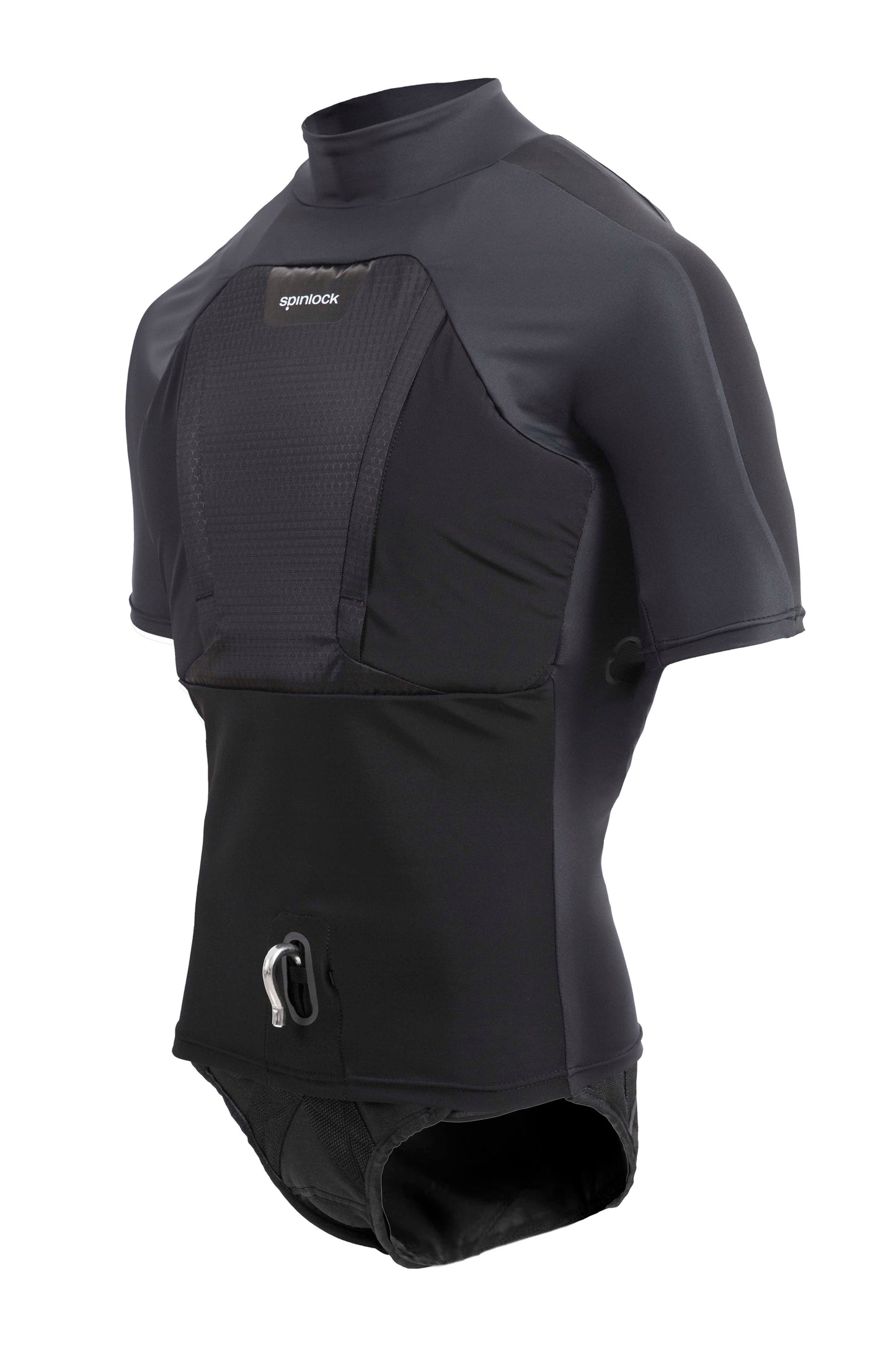 Spinlock Aero Pro Buoyancy Aid Race Jacket | SendIt Sailing