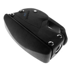 Spinlock XTS Rope Clutch for 8-14mm Line | SendIt Sailing