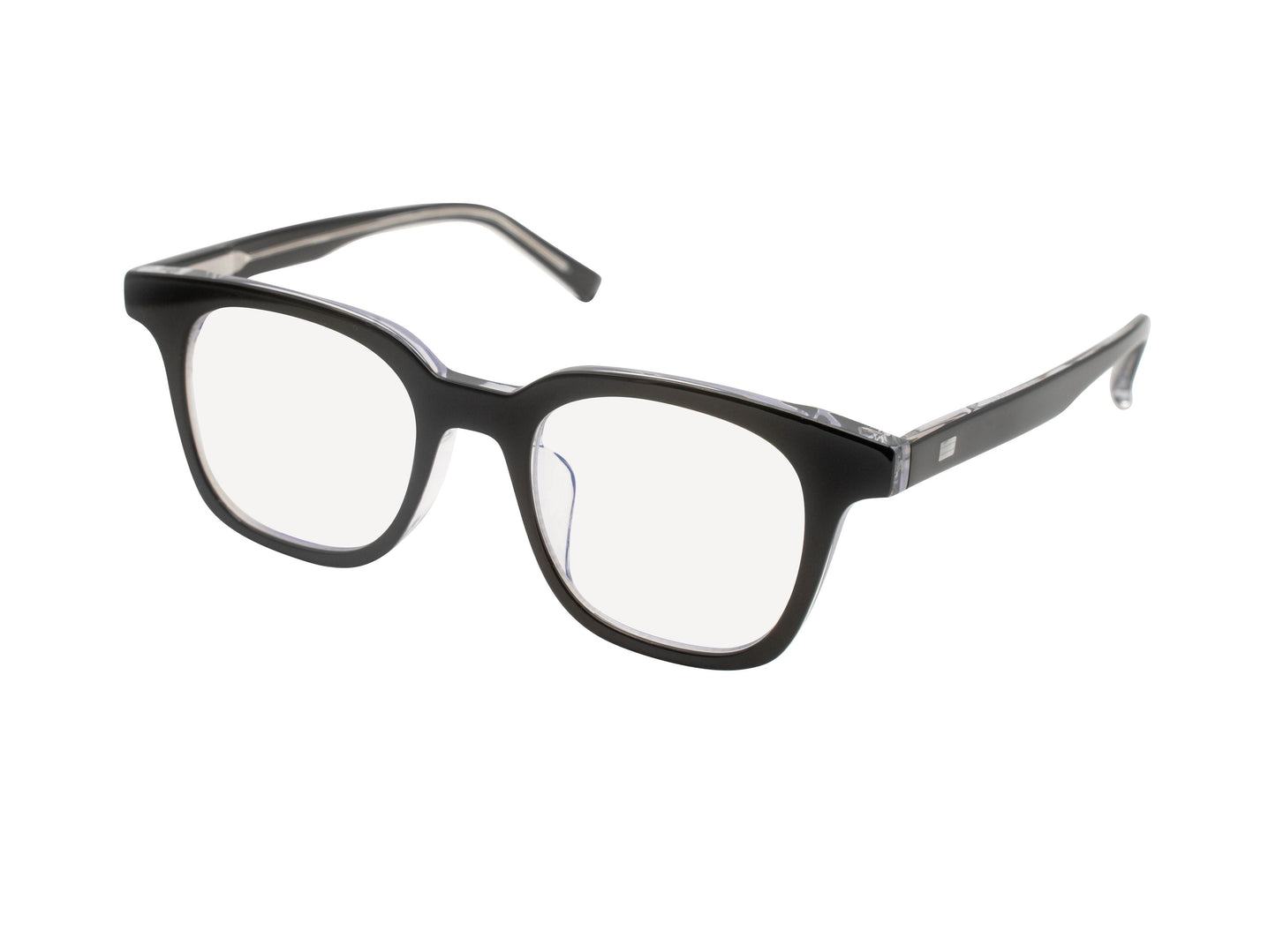Cambria Readers with Blue Light Protection