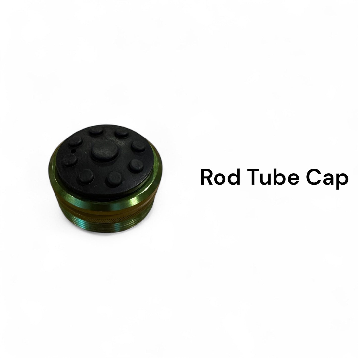 "Baby" RodZilla Replacement Parts