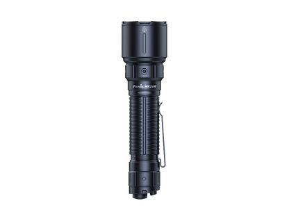 Fenix WF26R Cradle Charging LED Work Flashlight