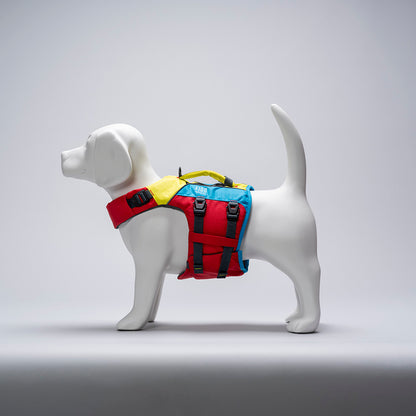 Spinlock FIDO Flotation Device for Dogs