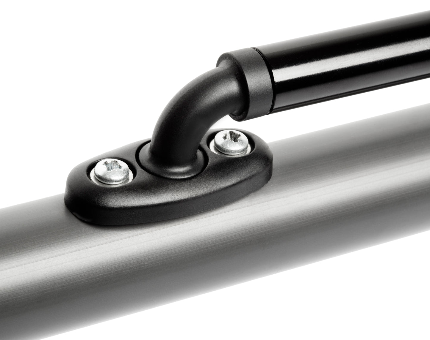 Spinlock Tiller Extension with Spinflex Joint | SendIt Sailing