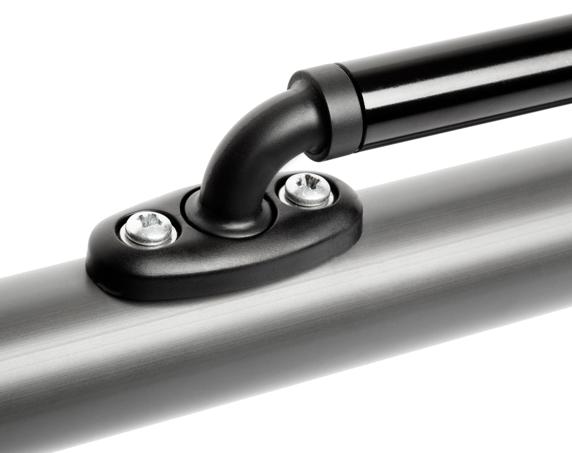 Spinlock Tiller Extension with Spinflex Joint | SendIt Sailing