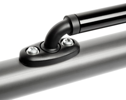 Spinlock Tiller Extension with Spinflex Joint | SendIt Sailing